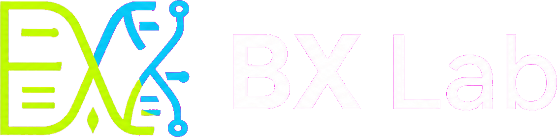 BX Lab